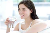  Lý do nên uống nước trước khi uống trà hoặc cà phê