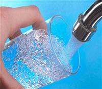 Bí mật về máy lọc nước tinh khiết RO